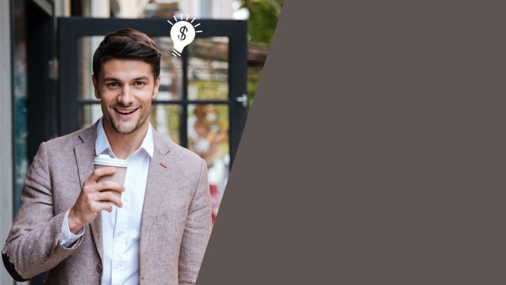 bizmates-review-businessman