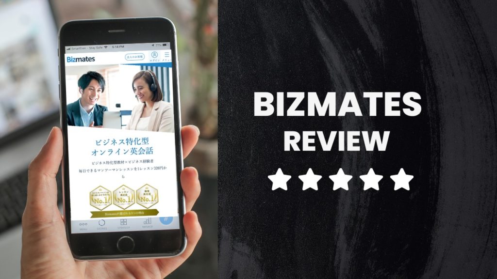 bizmates-user-review