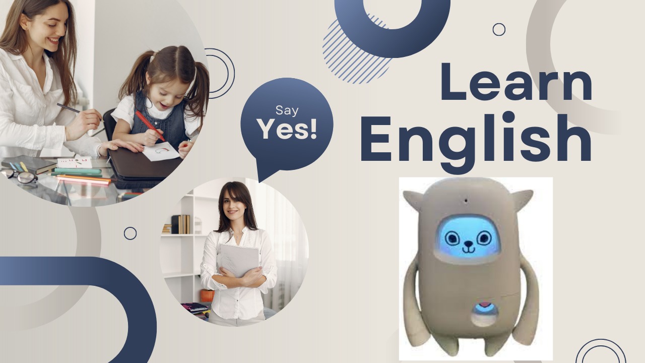musio-english-sibling-eyecatch